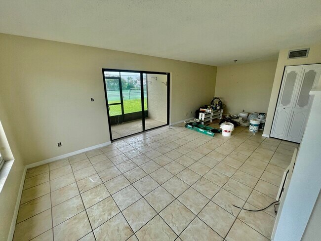 Foto del edificio - 3030 N Atlantic Ave