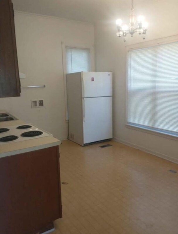 Foto del edificio - 1245 SW Clay St