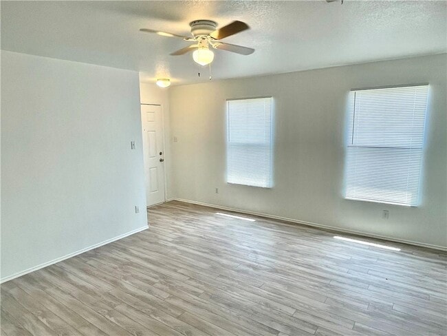 Building Photo - 17709 Majestic Elm Ln