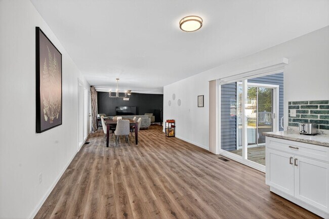 Foto del edificio - 1788 Dandridge Ln