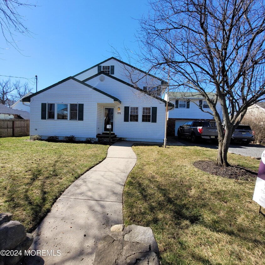 Foto principal - 171 Twilight Ave
