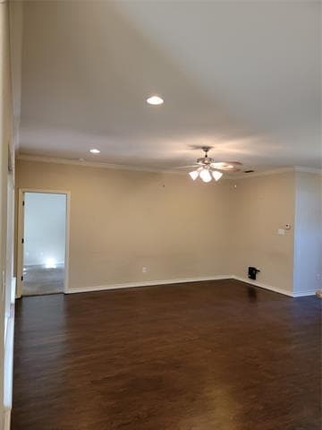 Building Photo - 317 Miss Ellie Ln