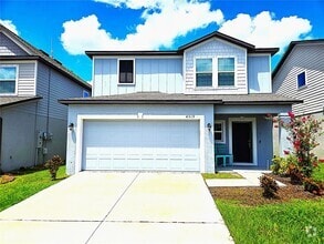 Building Photo - 4519 Birdsong Dr