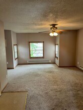 Building Photo - 1820 Loomis St