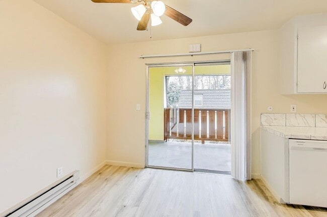 Photo - 1279 Ayala Dr Apartment