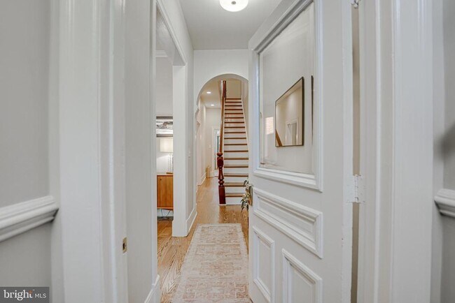 Foto del edificio - 707 12th St NE