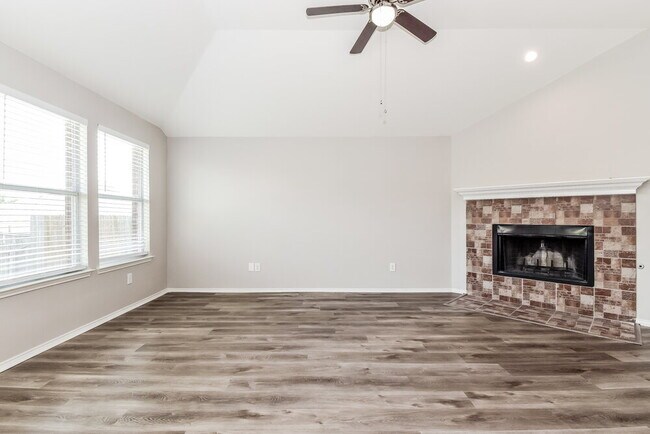 Foto del edificio - 2022 Cobblestone Trail