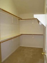 Building Photo - 8406 Tararin Ln