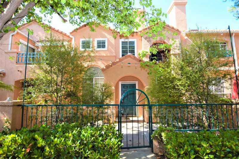 Foto principal - 1214 Oyster Pl