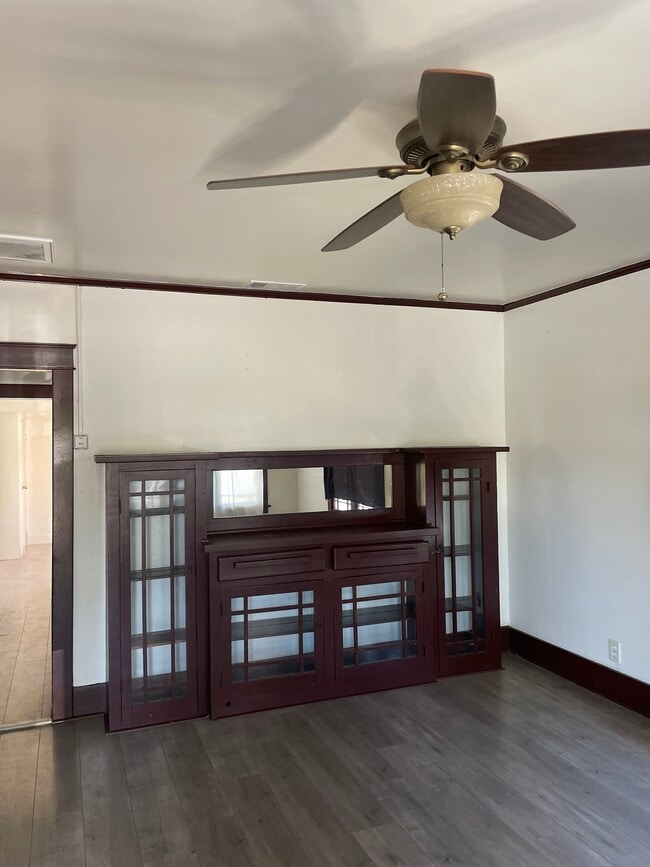 Building Photo - 3560 Opal St