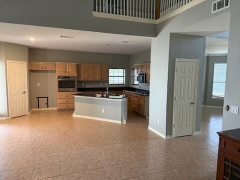 Photo - 3325 W Eldorado PKWY Unit