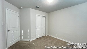 Building Photo - 9522 Cord Grass