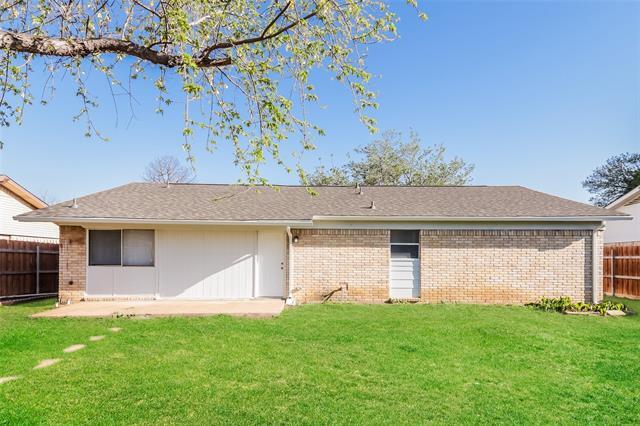 Building Photo - 1702 Marblehead Dr