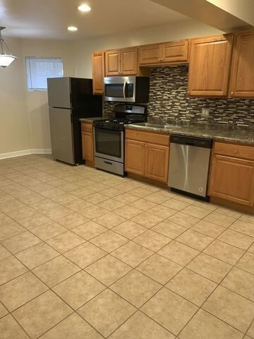 Foto del edificio - 5023 S Michigan Ave