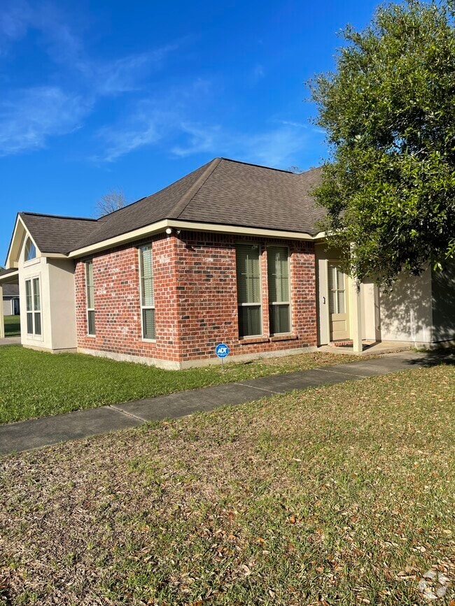 Zachary Heights Apartments for Rent Zachary, LA 1 Rentals