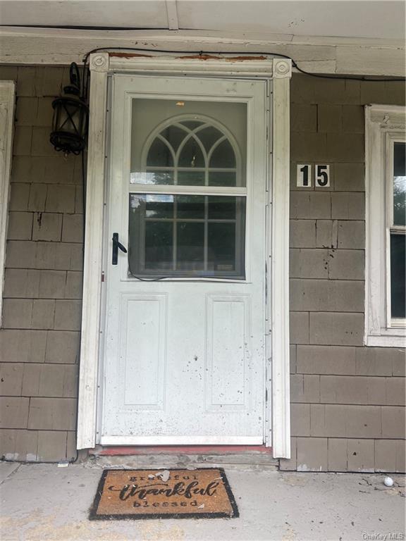 Building Photo - 15 Highland Ave