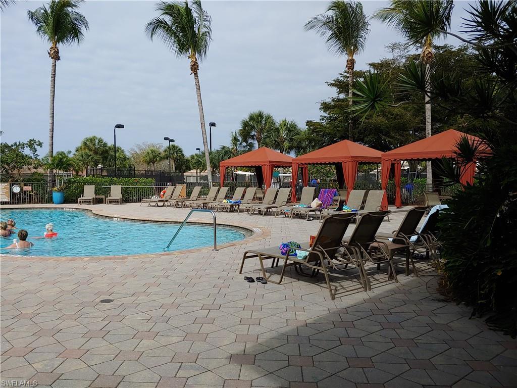 Building Photo - 10111 Colonial Country Club Blvd