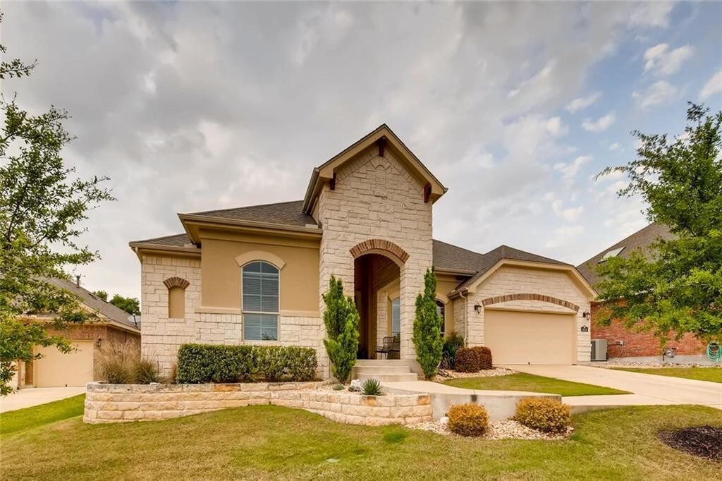 Foto principal - 112 Clear Ridge Cove