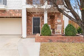 Foto del edificio - 10838 Axton Ct