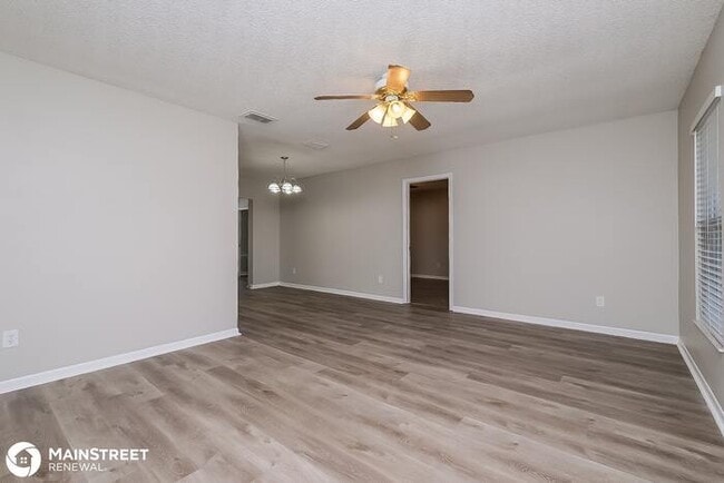 Building Photo - 13903 Briardale Lane, Tampa, FL 33618