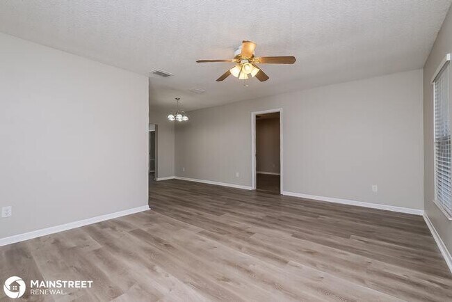 Foto del edificio - 13903 Briardale Lane, Tampa, FL 33618