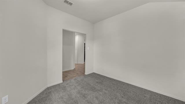 Foto del edificio - 6948 Freeboard Wy