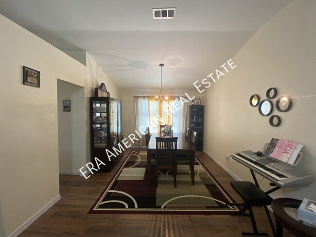 Foto del edificio - 7226 Zoe Cir