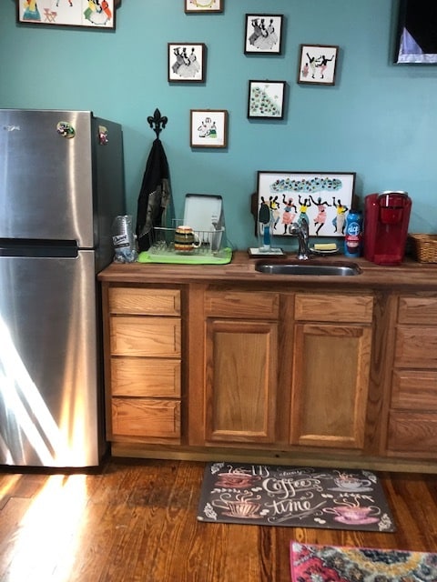 Photo - 608 Kerlerec St (New Orleans, LA)
