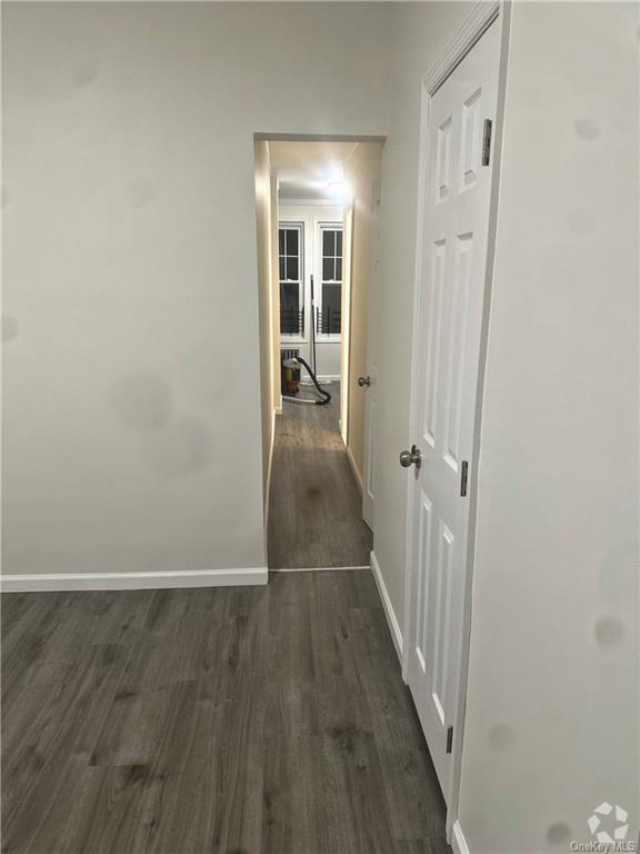 Wakefield Apartments under 2,100 Bronx, NY 3 Rentals