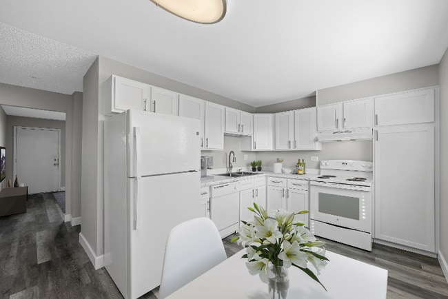 Foto del edificio - 78 W Walnut St