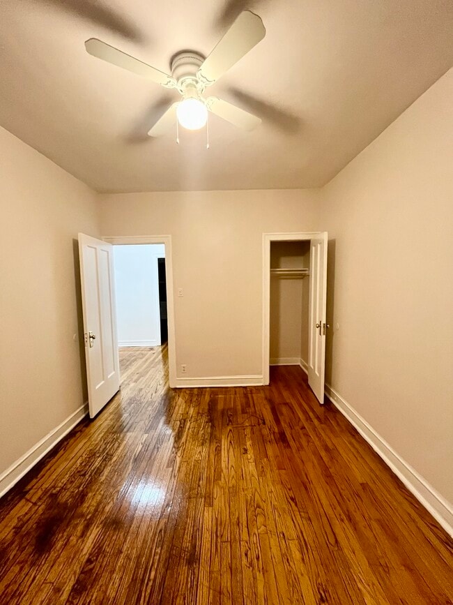 Foto del edificio - 4302 W Shakespeare Ave