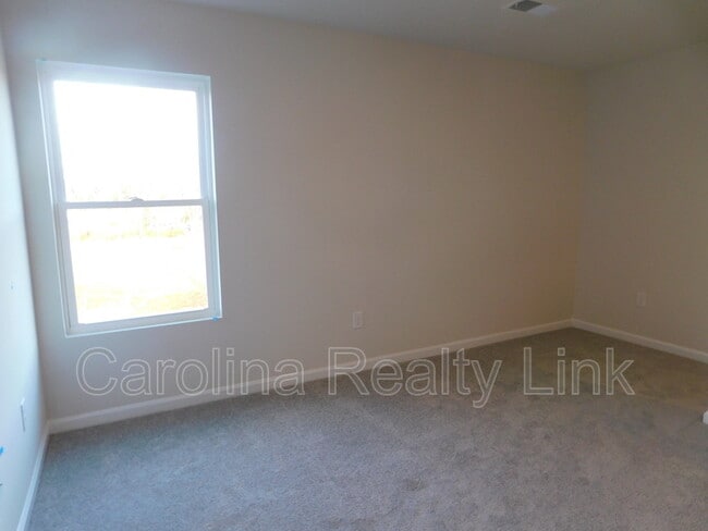 Building Photo - 1125 Woodruff Rd