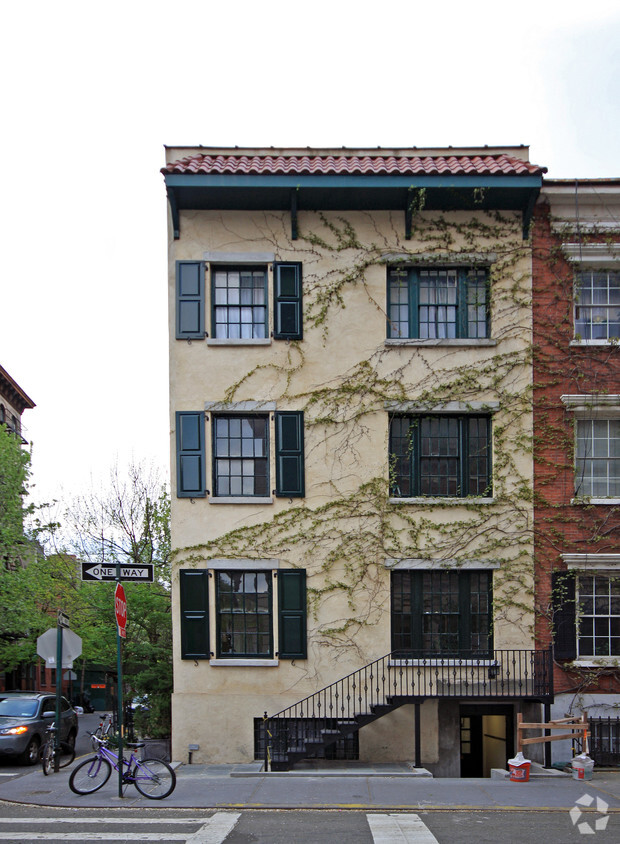 Foto principal - 18 Grove St