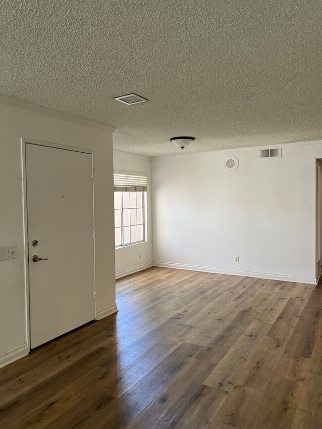 Dining Room - 22 Greenfield