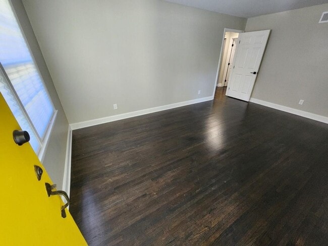 Foto del edificio - Richland Elementary District - 4 Bedroom Home