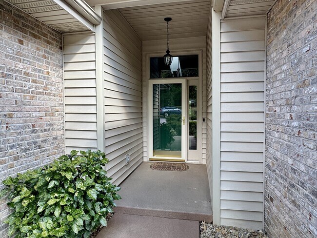 Building Photo - 116 Agoli Way
