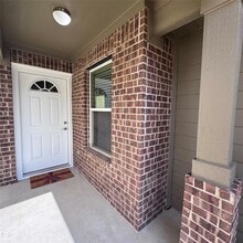 Building Photo - 14408 Boudin Ct