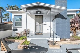 Building Photo - 5715 Campo Walk