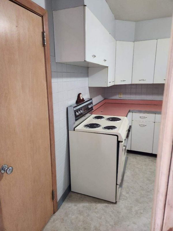 Foto del edificio - 1030 1st Ave