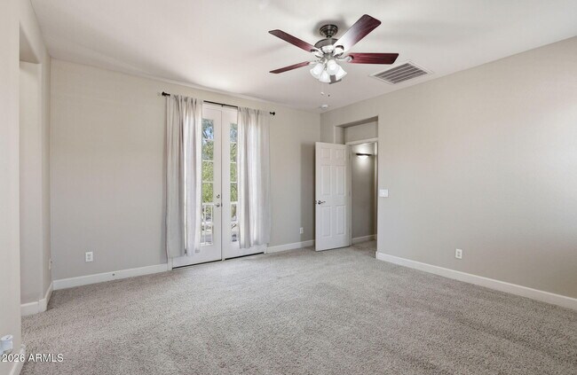 Building Photo - 15372 W Dahlia Dr