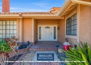 Foto del edificio - 6134 Columbus Ct