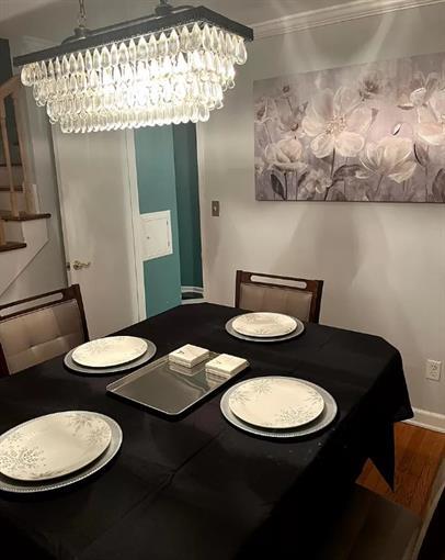 Foto del edificio - 1740 E Broad St