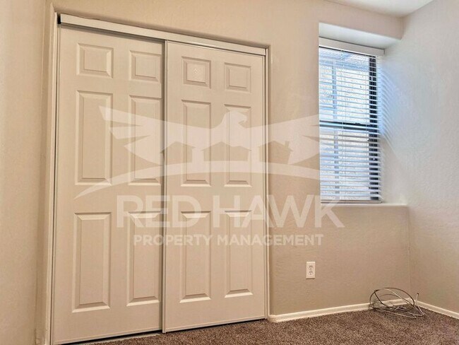 Foto del edificio - 4423 E McLellan Rd