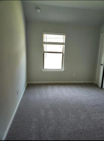 Building Photo - 2043 Atlantic Ave