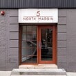 Primary Photo - 9 N Margin St