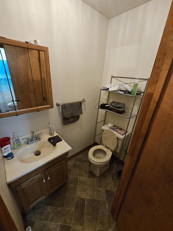 Foto del edificio - 2441 Grace Blvd