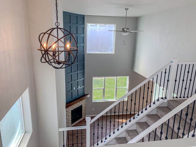Foto del edificio - 3546 Saratoga St