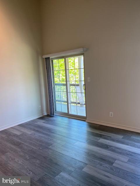 Building Photo - 3920 Penderview Dr