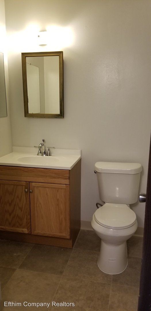 10371 Parkman Dr, St. Louis, MO 63123 Room for Rent in St. Louis, MO