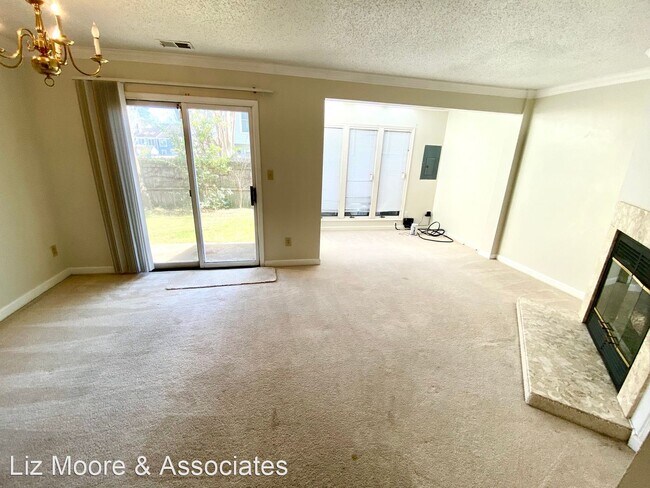 Building Photo - 3 br, 2 bath House - 101 Stallion Court